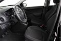 Hyundai i10 - 1.0i i-Motion (Airco/Blue tooth) - 1 - Thumbnail