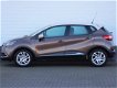 Renault Captur - 1.2 TCe Dynamique Automaat Navi Cruise Climate - 1 - Thumbnail