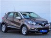 Renault Captur - 1.2 TCe Dynamique Automaat Navi Cruise Climate - 1 - Thumbnail