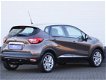 Renault Captur - 1.2 TCe Dynamique Automaat Navi Cruise Climate - 1 - Thumbnail