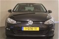 Volkswagen Golf - 1.6 TDI HIGHLINE BIM [navigatie lichtmetalen velgen] - 1 - Thumbnail