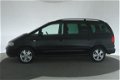 Seat Alhambra - 2.0 Urbanstyle 7pers [ 1e eigenaar ] - 1 - Thumbnail