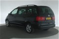 Seat Alhambra - 2.0 Urbanstyle 7pers [ 1e eigenaar ] - 1 - Thumbnail