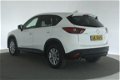 Mazda CX-5 - 2.2 Skyactiv-D [ Navi Led Leder ] - 1 - Thumbnail