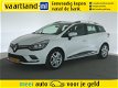 Renault Clio Estate - 1.5 dCi Zen [ Navi Airco Trekhaak ] - 1 - Thumbnail