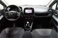 Renault Clio Estate - 1.5 dCi Zen [ Navi Airco Trekhaak ] - 1 - Thumbnail