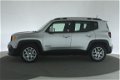 Jeep Renegade - 1.4 MultiAir Longitude [ Airco Cruise Parkeerhulp achter ] - 1 - Thumbnail