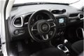 Jeep Renegade - 1.4 MultiAir Longitude [ Airco Cruise Parkeerhulp achter ] - 1 - Thumbnail