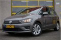 Volkswagen Golf Sportsvan - 1.6 TDI Comfortline AUTOMAAT BJ2015 LMV16