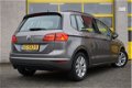 Volkswagen Golf Sportsvan - 1.6 TDI Comfortline AUTOMAAT BJ2015 LMV16