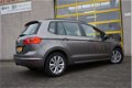 Volkswagen Golf Sportsvan - 1.6 TDI Comfortline AUTOMAAT BJ2015 LMV16