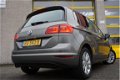 Volkswagen Golf Sportsvan - 1.6 TDI Comfortline AUTOMAAT BJ2015 LMV16