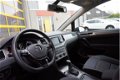 Volkswagen Golf Sportsvan - 1.6 TDI Comfortline AUTOMAAT BJ2015 LMV16