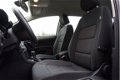 Volkswagen Golf Sportsvan - 1.6 TDI Comfortline AUTOMAAT BJ2015 LMV16