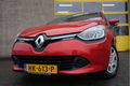 Renault Clio - 0.9 TCe Expression BJ2015 LED | Navi | Airco | Cruise - 1 - Thumbnail