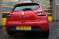 Renault Clio - 0.9 TCe Expression BJ2015 LED | Navi | Airco | Cruise - 1 - Thumbnail