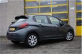 Peugeot 208 - 1.2 PureTech Blue Lease BJ2016 LED | Navi | Cruise | Airco - 1 - Thumbnail