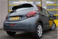 Peugeot 208 - 1.2 PureTech Blue Lease BJ2016 LED | Navi | Cruise | Airco - 1 - Thumbnail