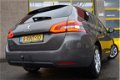 Peugeot 308 SW - 1.2 e-THP Blue Lease Executive BJ2014 LED | LMV16