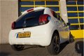 Peugeot 108 - 1.0 e-VTi Allure BJ2016 LED | LMV | Camera | Airco - 1 - Thumbnail