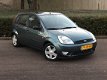 Ford Fiesta - 1.4-16V First Edition - 1 - Thumbnail