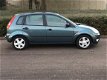 Ford Fiesta - 1.4-16V First Edition - 1 - Thumbnail