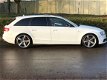 Audi A4 Avant - 3.0 TDI quattro Clean Diesel Pro Line S PANO-LEDER-XENON-2xS-LINE - 1 - Thumbnail