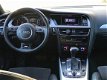 Audi A4 Avant - 3.0 TDI quattro Clean Diesel Pro Line S PANO-LEDER-XENON-2xS-LINE - 1 - Thumbnail