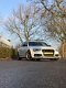 Audi A4 Avant - 3.0 TDI quattro Clean Diesel Pro Line S PANO-LEDER-XENON-2xS-LINE - 1 - Thumbnail