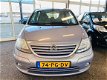 Citroën C3 - 1.4i Exclusive / AIRCO / NAP / LAGE KM - 1 - Thumbnail