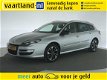 Renault Laguna Estate - 1.5 dCi Bose Aut. [ Leder Navi Xenon ] - 1 - Thumbnail