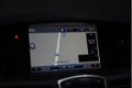 Renault Laguna Estate - 1.5 dCi Bose Aut. [ Leder Navi Xenon ] - 1 - Thumbnail