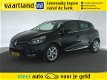 Renault Clio - TCE Limited 5-drs [ navi airco lm velgen] - 1 - Thumbnail