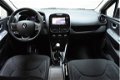 Renault Clio - TCE Limited 5-drs [ navi airco lm velgen] - 1 - Thumbnail