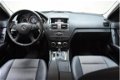 Mercedes-Benz C-klasse - 180 CGI Avantgarde Aut. [ Navi 1e eigenaar 55000km ] - 1 - Thumbnail