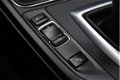 BMW 3-serie Touring - 320d 184PK M-pakket Aut. [ Leder Navi Hud Xenon ] - 1 - Thumbnail