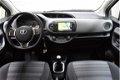 Toyota Yaris - 1.0 VVT-I Trend [ Navi Climate ] - 1 - Thumbnail