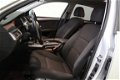 BMW 5-serie - 520d High Executive Aut. [ Xenon Navi Climate Privacy glass ] - 1 - Thumbnail