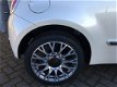 Fiat 500 - 0.9 TwinAir Lounge Turbo 85PK Millionaire (Parelmoer kleur) (climate control - ML- Park.S - 1 - Thumbnail