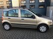 Fiat Panda - 1.2 Edizione Cool met weinig kilometers (airco- electr. ramen voor - radio/cd) - 1 - Thumbnail