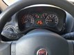 Fiat Panda - 1.2 Edizione Cool met weinig kilometers (airco- electr. ramen voor - radio/cd) - 1 - Thumbnail