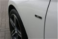 BMW 1-serie - 116i Business+ / Sport-Line / Navigatie - 1 - Thumbnail