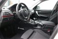 BMW 1-serie - 116i Business+ / Sport-Line / Navigatie - 1 - Thumbnail