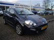 Fiat Punto Evo - 0.9 TwinAir Street - 1 - Thumbnail