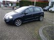 Fiat Punto Evo - 0.9 TwinAir Street - 1 - Thumbnail