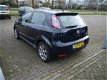 Fiat Punto Evo - 0.9 TwinAir Street - 1 - Thumbnail