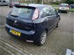 Fiat Punto Evo - 0.9 TwinAir Street - 1 - Thumbnail