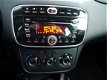 Fiat Punto Evo - 0.9 TwinAir Street - 1 - Thumbnail