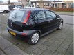 Opel Corsa - 1.4-16V Elegance + SET WINTERWIELEN - 1 - Thumbnail