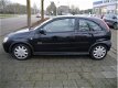 Opel Corsa - 1.4-16V Elegance + SET WINTERWIELEN - 1 - Thumbnail